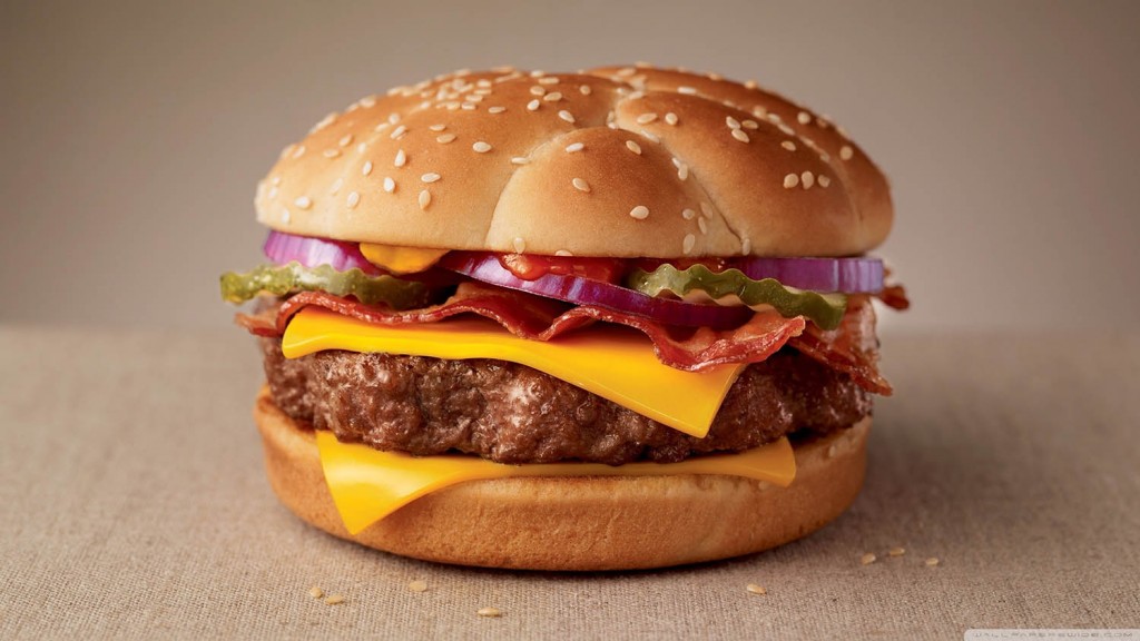 fast_food_burger-wallpaper-2560x1440000