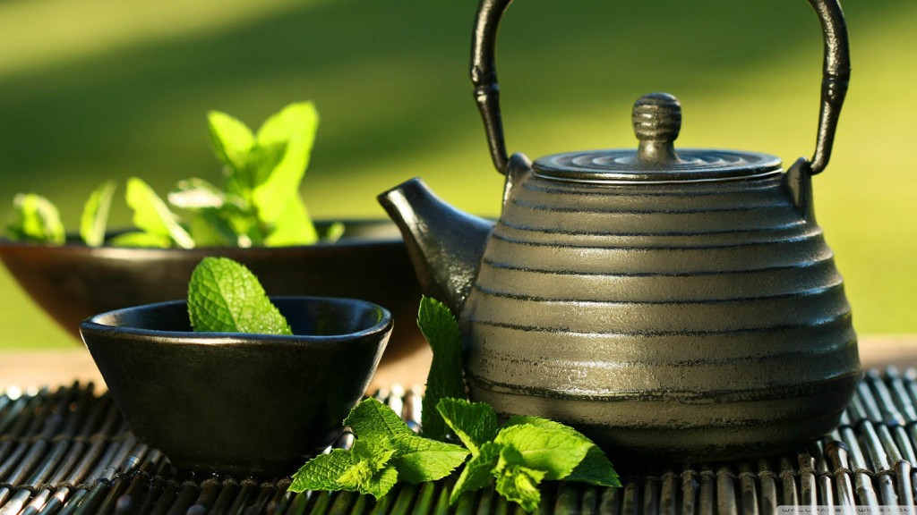 teapot_and_cups-wallpaper-2560x144000